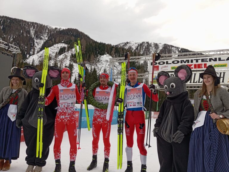 35e8840b-6568-4133-9b78-e25f201d3323