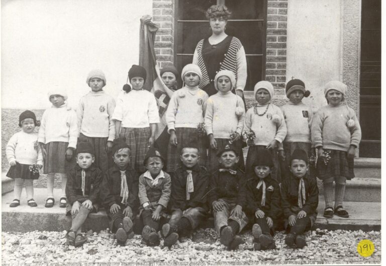 403e90ae-fd06-4271-95de-88cc5cf456a6