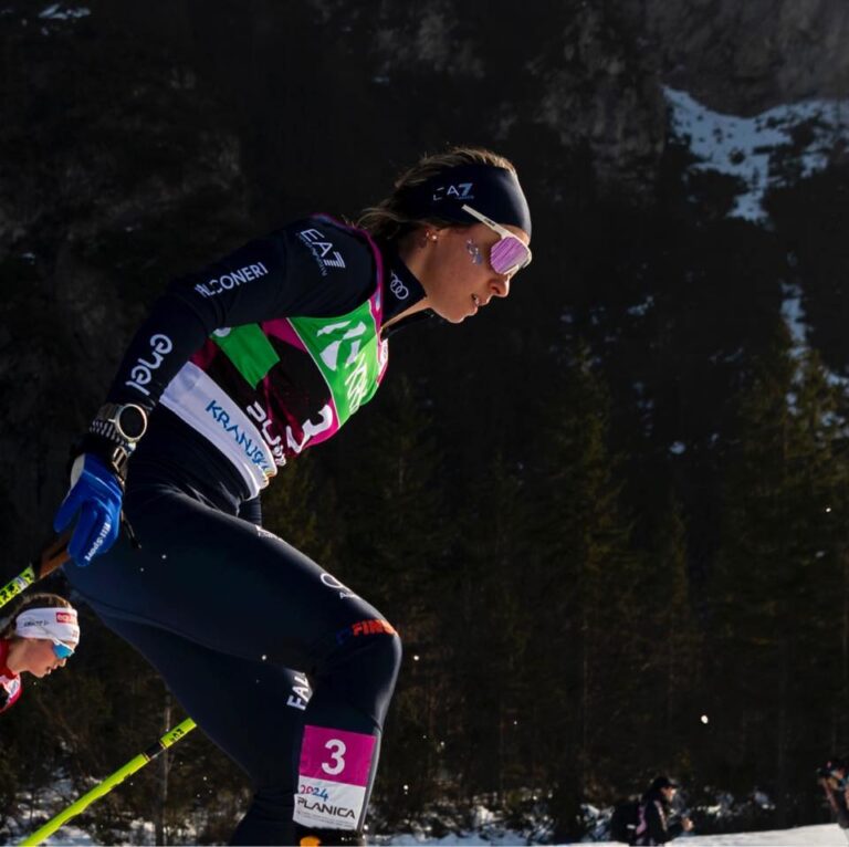 428452009_1778570019284220_716905227857438371_n