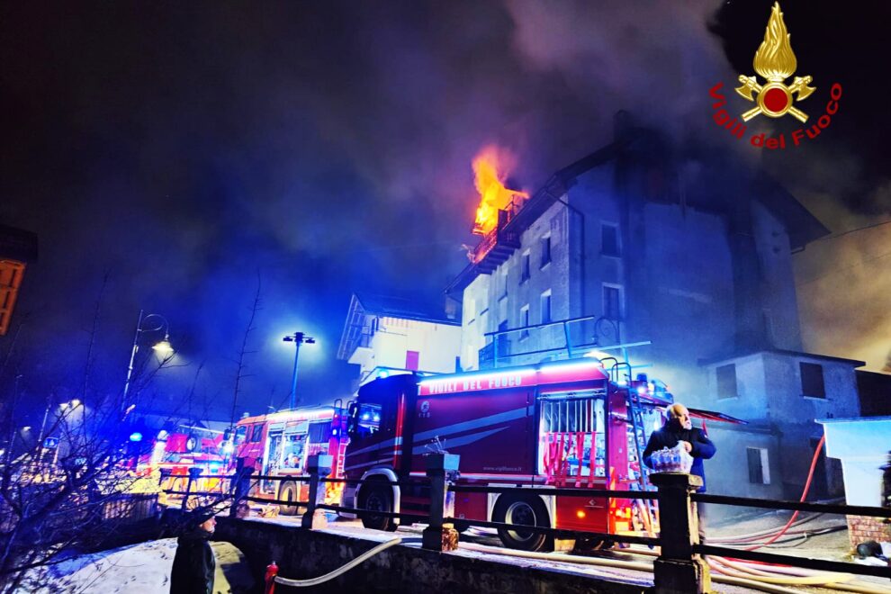 44267cc5-e8ae-4561-8bd1-b2a56408c5ab