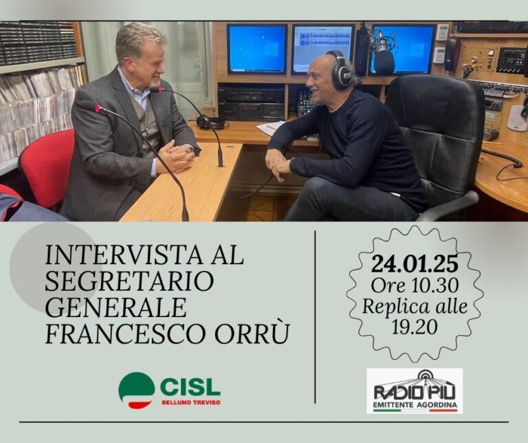 473373180_1153422093453251_3520800965239927919_n