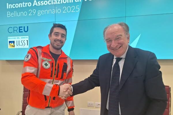 475758850_122139912344488328_953614204016647907_n