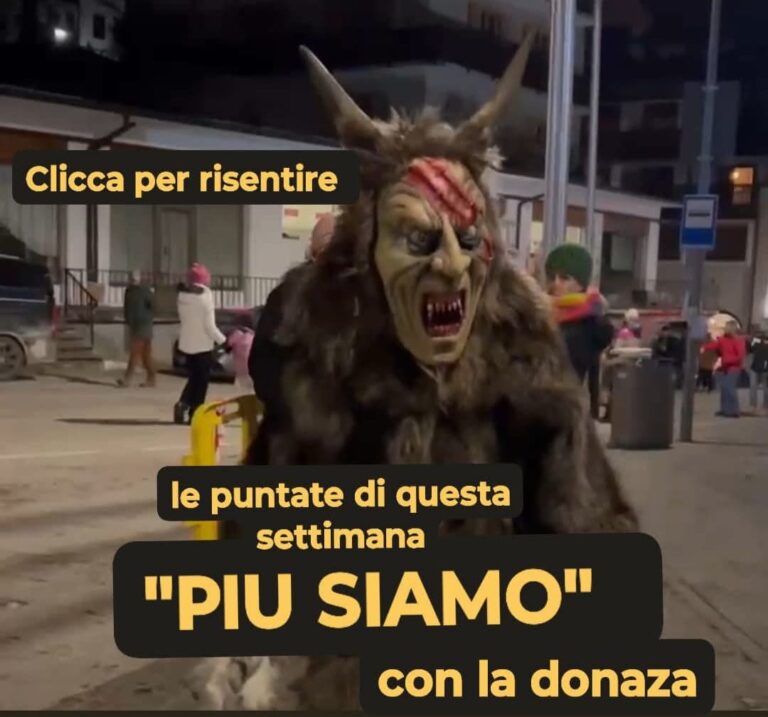 485568e2-0a77-4f88-bec0-8270c6129208