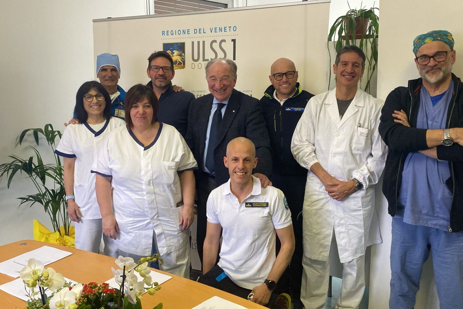 49253b67-5b73-4683-9295-1fc61513bc6c