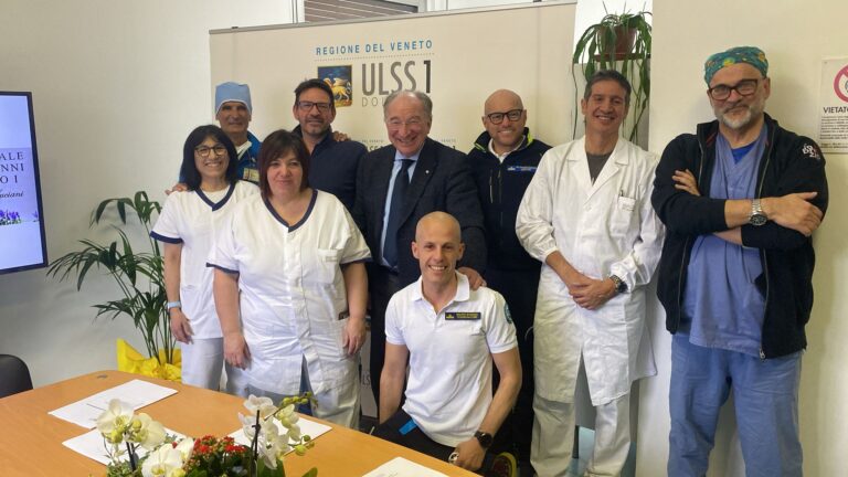 49253b67-5b73-4683-9295-1fc61513bc6c