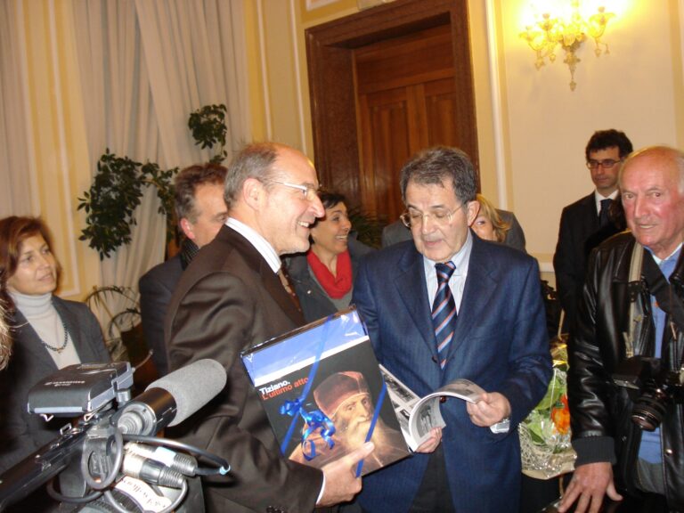 4a15146b-8298-4728-ac0b-942f57979ccb