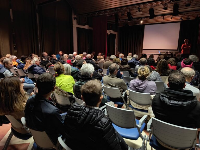 535cacd8-df48-438f-895b-03e68532ae2d