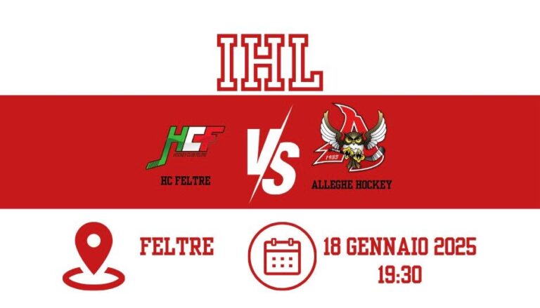 540841c5-6490-4751-9cdc-6e1673b94880