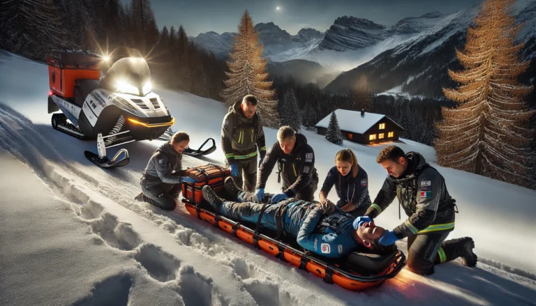 56abd9c0-eec7-4631-b455-7715e7a580ae