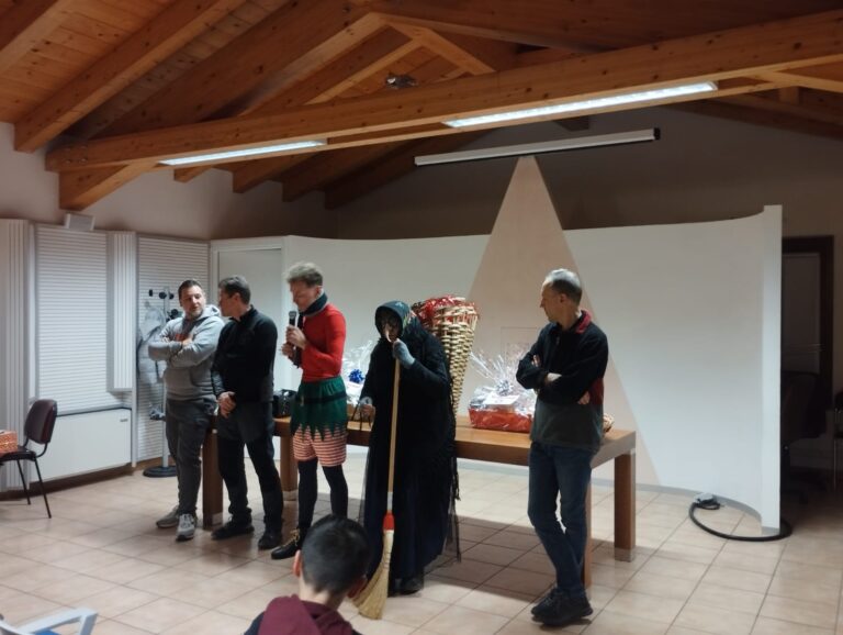 587a7640-fb2c-4623-9542-fc65071c7e3f