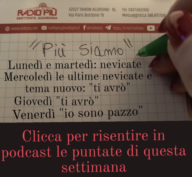 5956c97d-ad91-4564-a576-99e66e566fd7