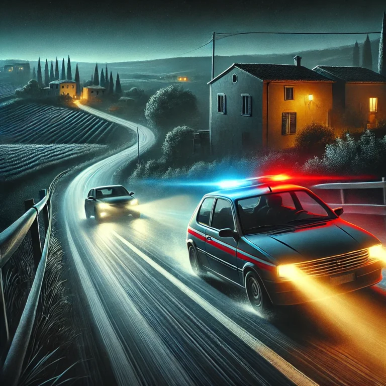 5b889a13-cbb4-471b-b179-e01e7a6cb95c