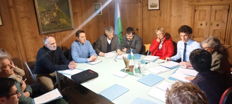 5bbfcedf-4b8e-490e-b64b-1fdb5f0b7c08