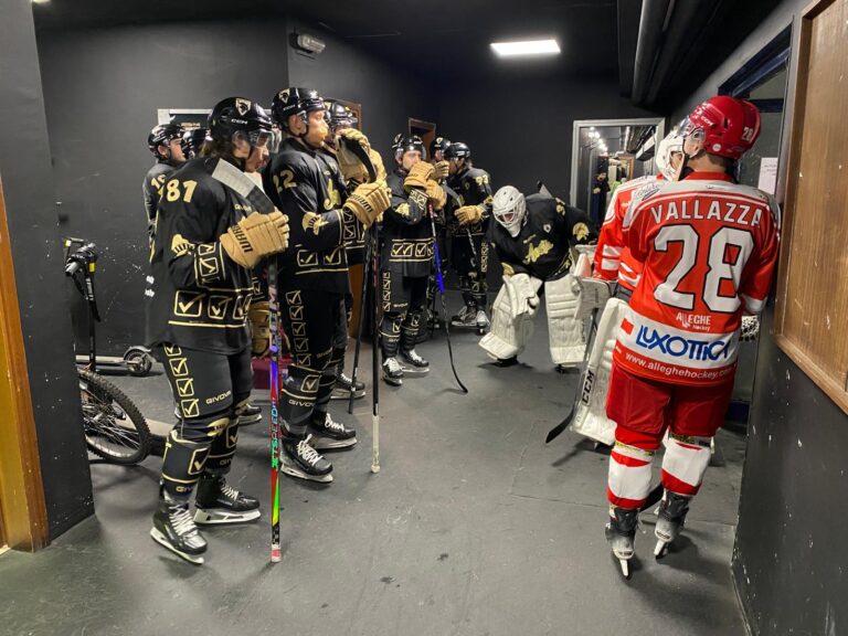 5c249c32-d245-40a5-a0e9-99e4a1d196bc