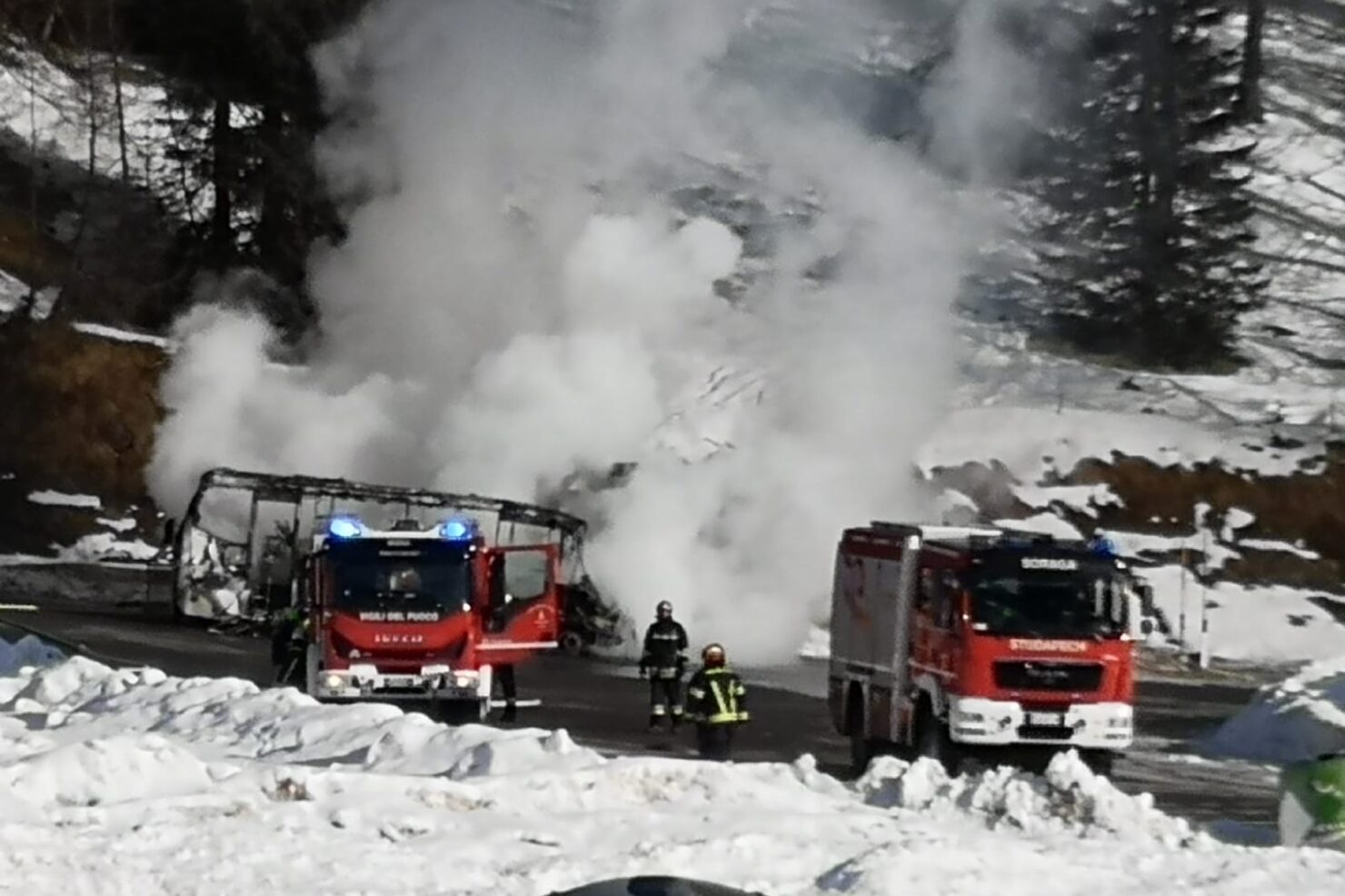 63c0a147-972b-4dad-8aea-fc333cbf168d