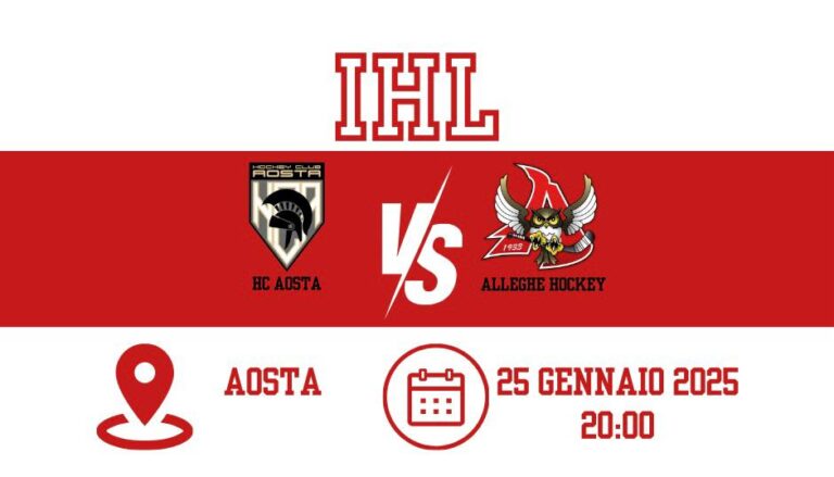 6d79d836-ec08-4aef-9ccd-1d0e9fe83c56