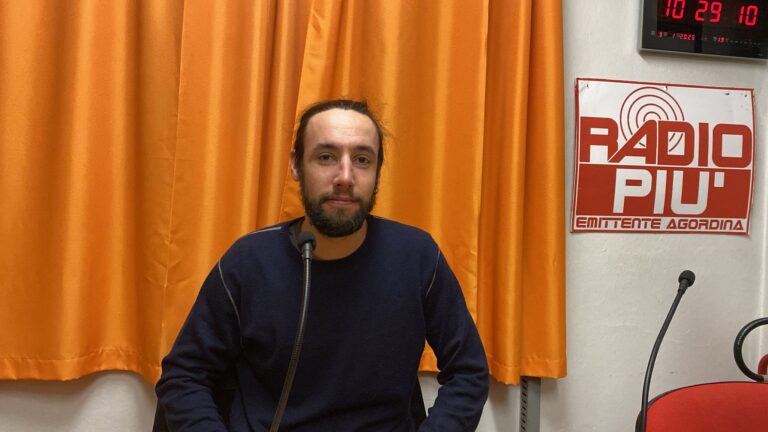 725b9917-39c6-46fb-a5af-80dc003e001f