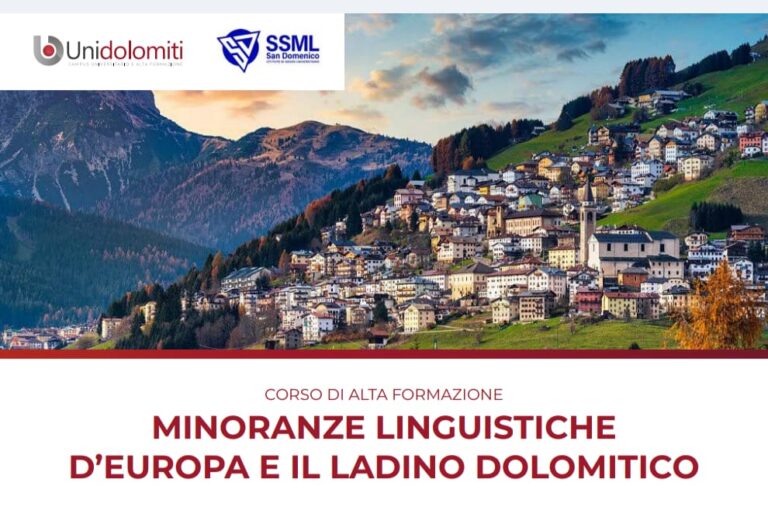 73088acb-1205-43d1-80e8-91159bf27b40