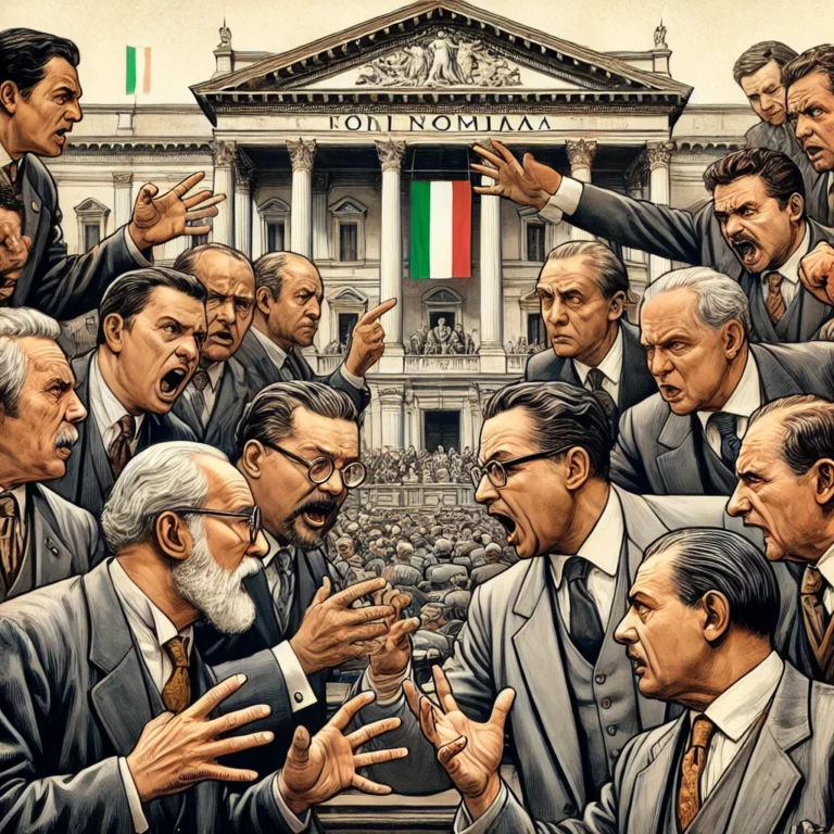 755b1d28-ed07-4508-97a1-35e9941836f6