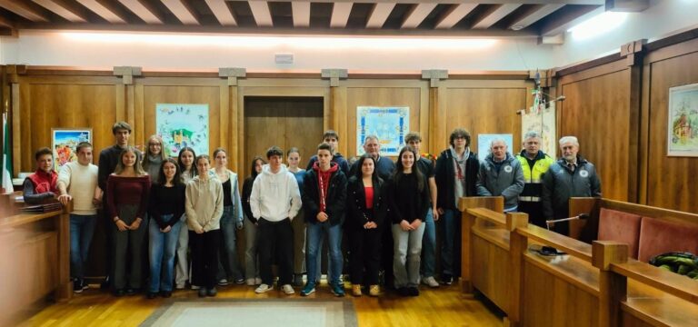 76ccc27a-60cc-4c5c-b0bc-479712d3390c