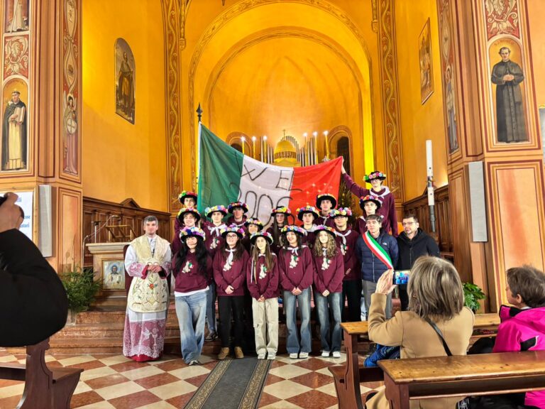 7fbba0ad-2385-4591-9c53-6fecc79cff2d