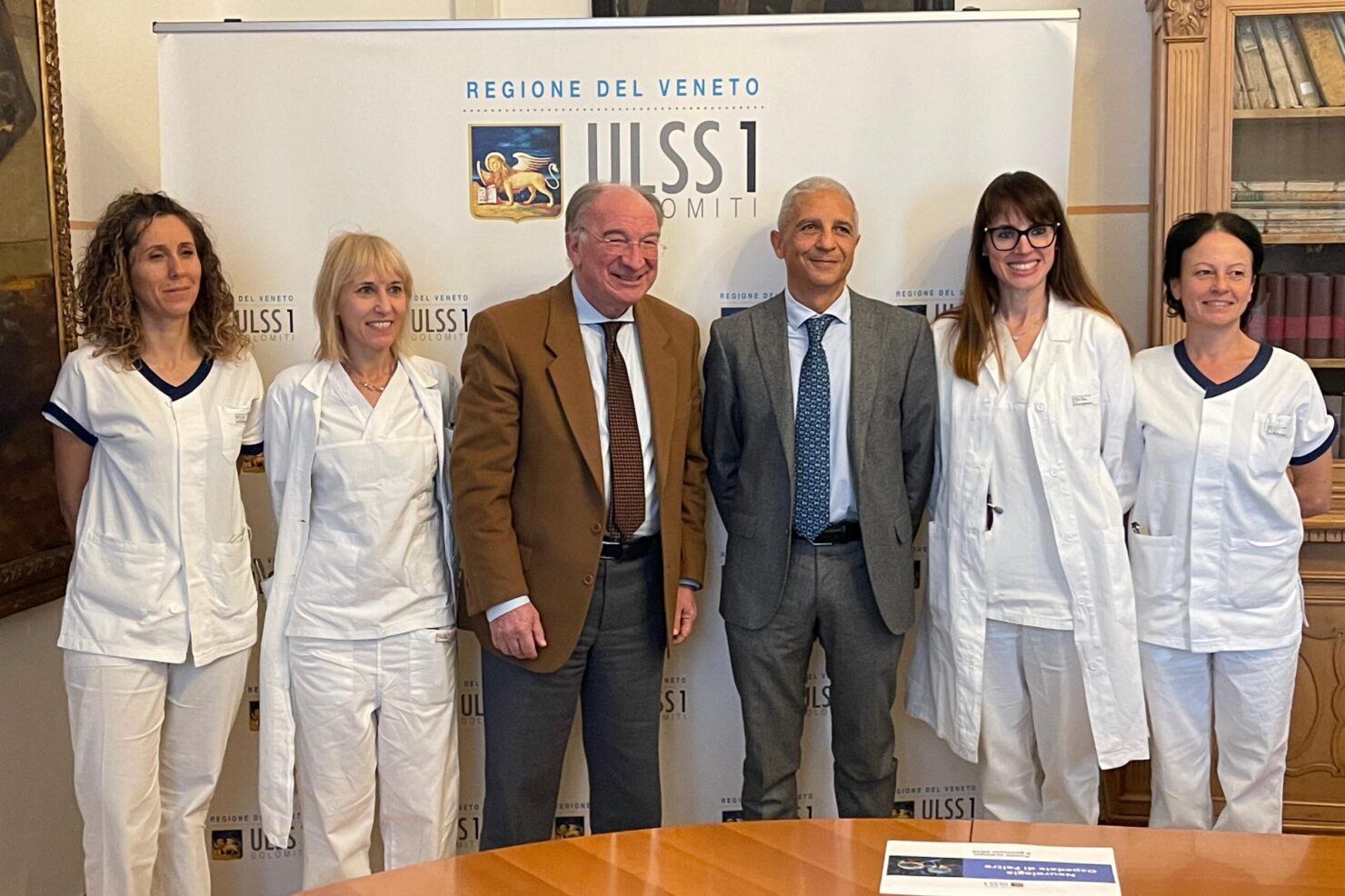 80706651-6d12-40de-a901-8a4d13a3c1dc