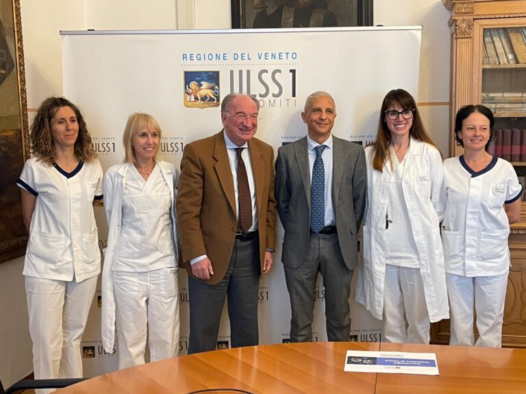 80706651-6d12-40de-a901-8a4d13a3c1dc