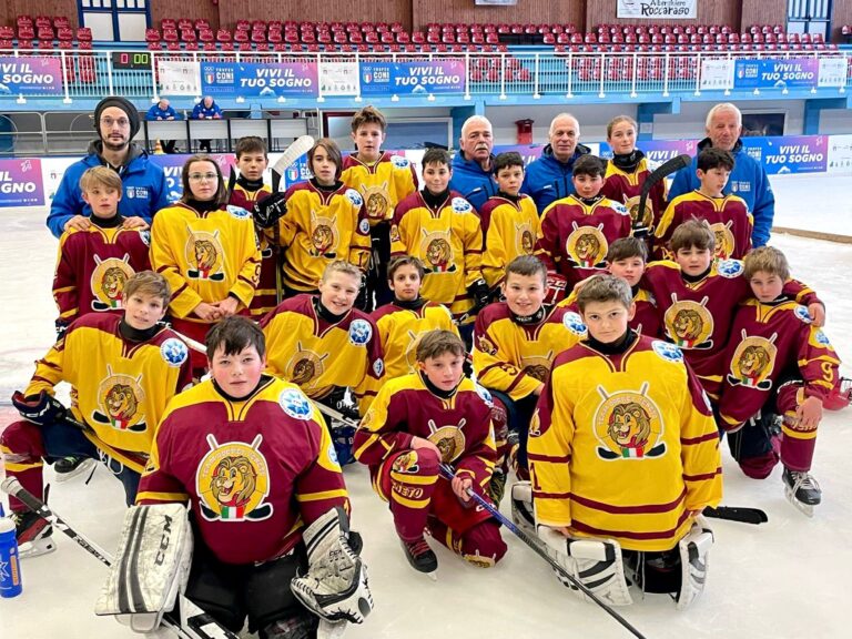 80c07402-64e4-4cbf-b94f-8f790c1fdd6e