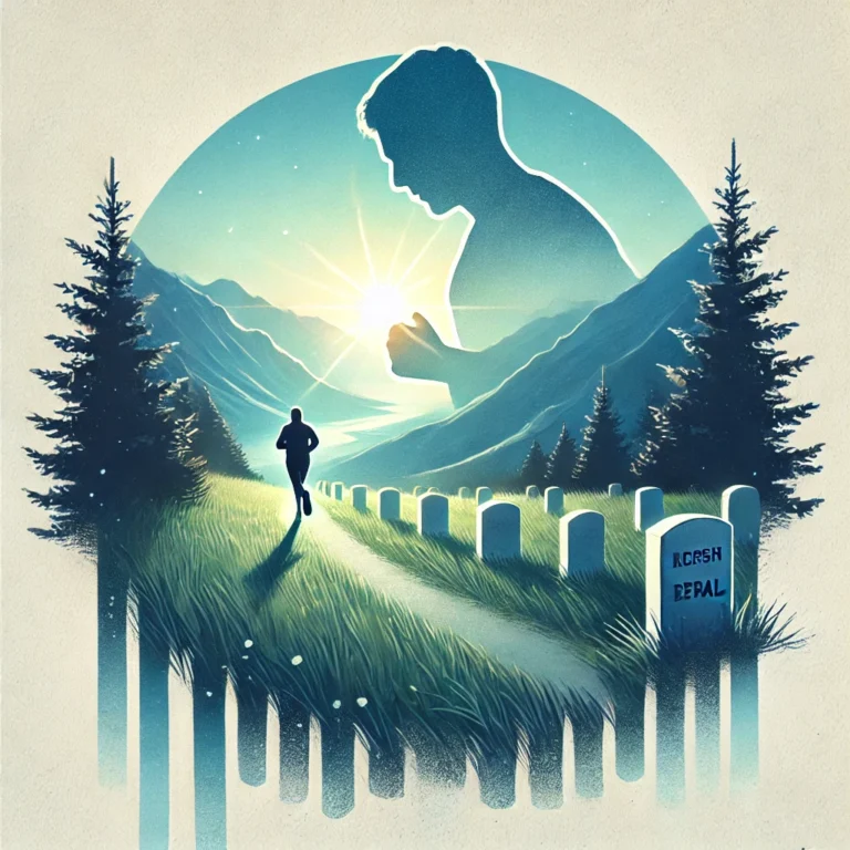 81693382-0fb2-4af7-ba0c-5308971ad6c4