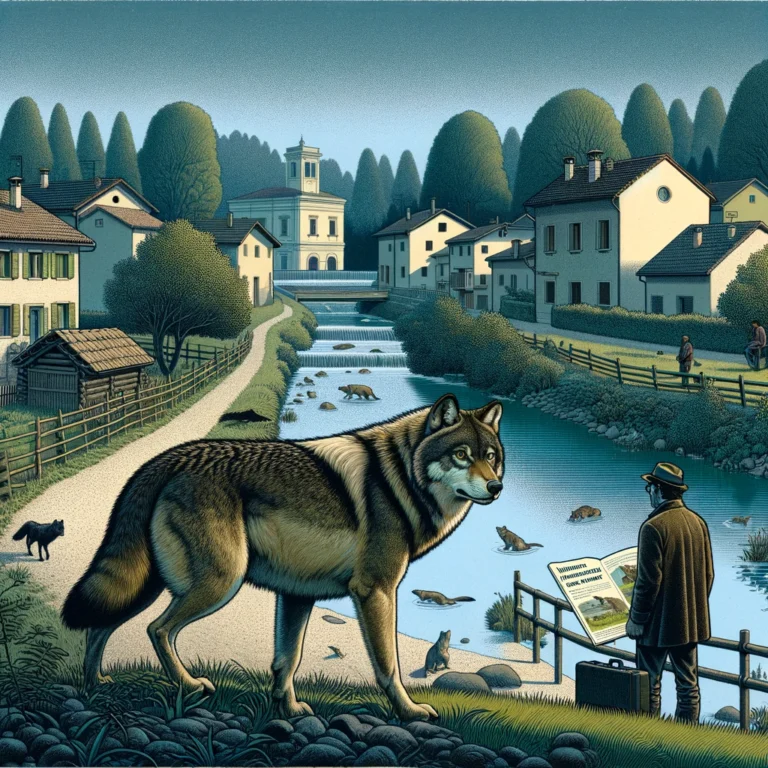 846ab57b-3d39-425f-86a0-d3b46ed5fd67