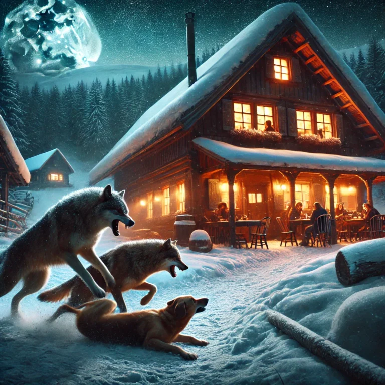 84dccae5-7426-4c56-b879-574a9503571d