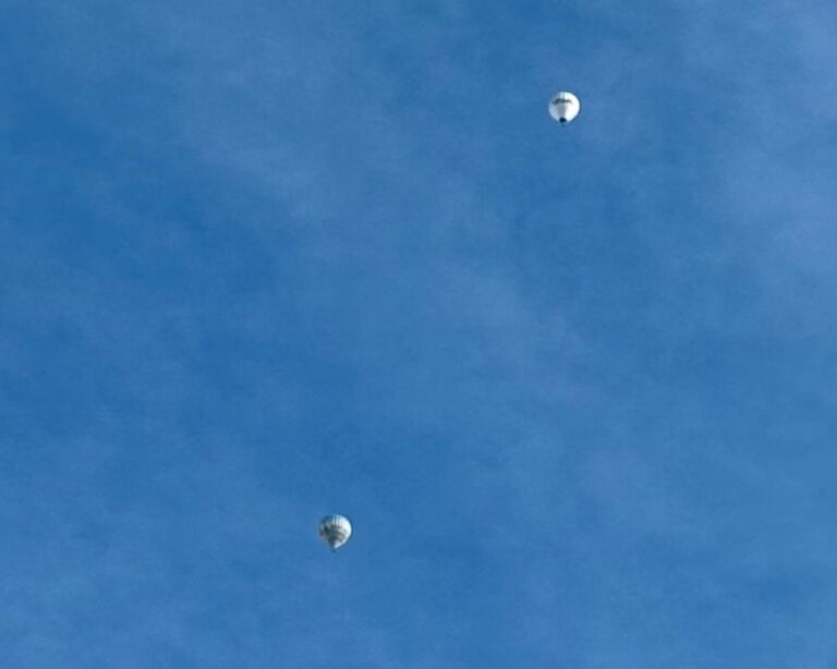 95bafc1e-9870-424b-9447-9eb576526775