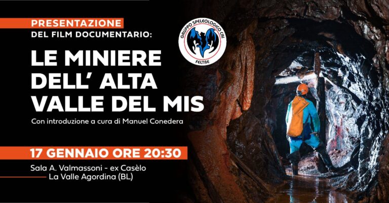 97c758e7-427d-40f0-933a-432440a6646a