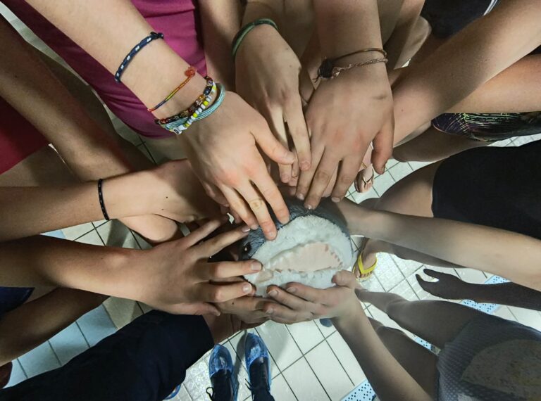 99918be4-7632-4bd1-b045-a0e757fe4edd