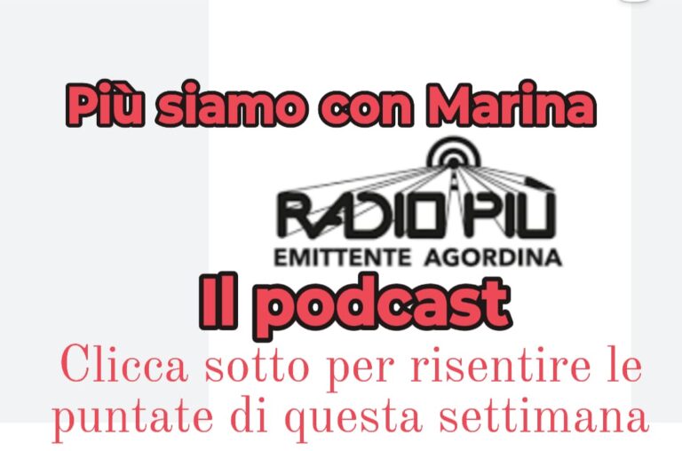 9bb8e720-03dc-4cca-b1d3-c90884ff4744