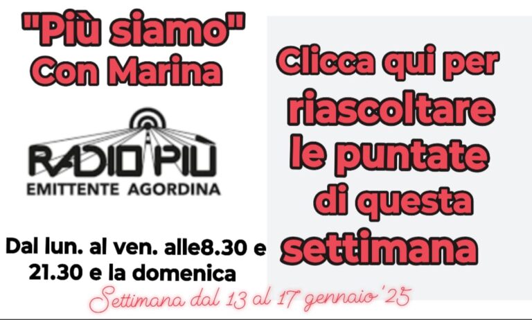 9bcb1fe0-bcae-4723-8eaf-518ca28ca470