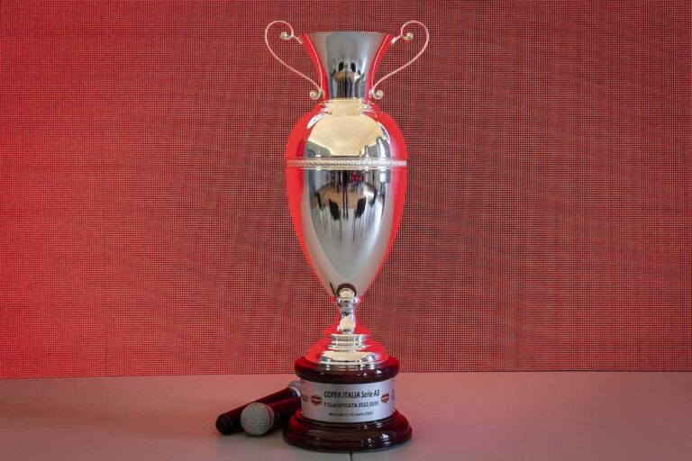 Coppa_Italia_A3