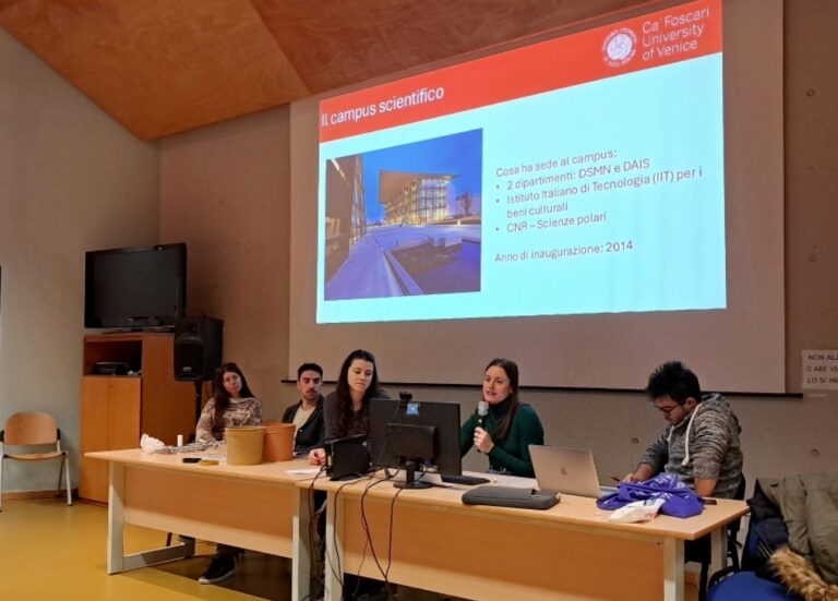 Foto 2 incontro 21-12-2024_page-0001