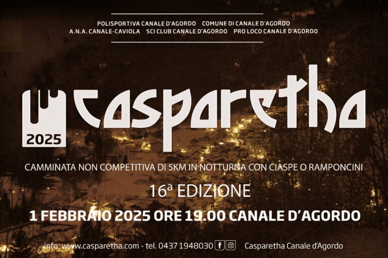 Fronte