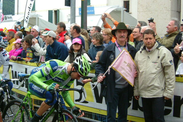 GIA PRESA 20