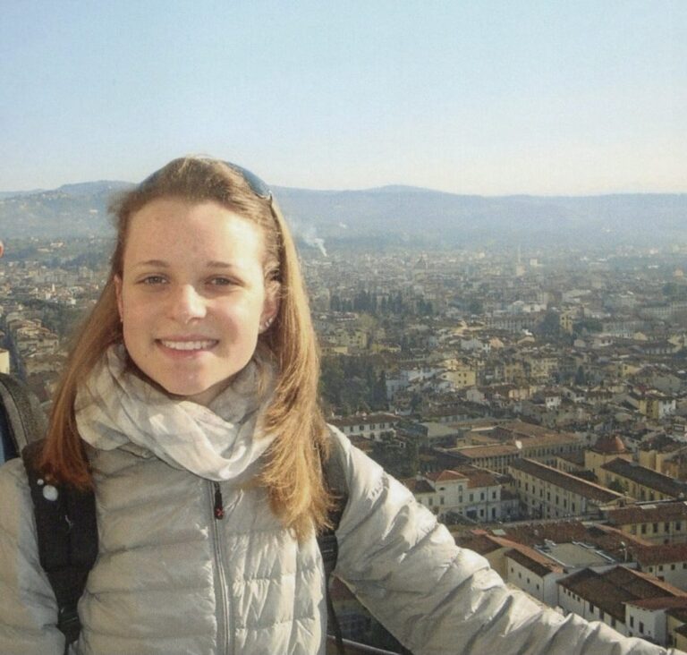 IMG-20241007-WA0000 (1)