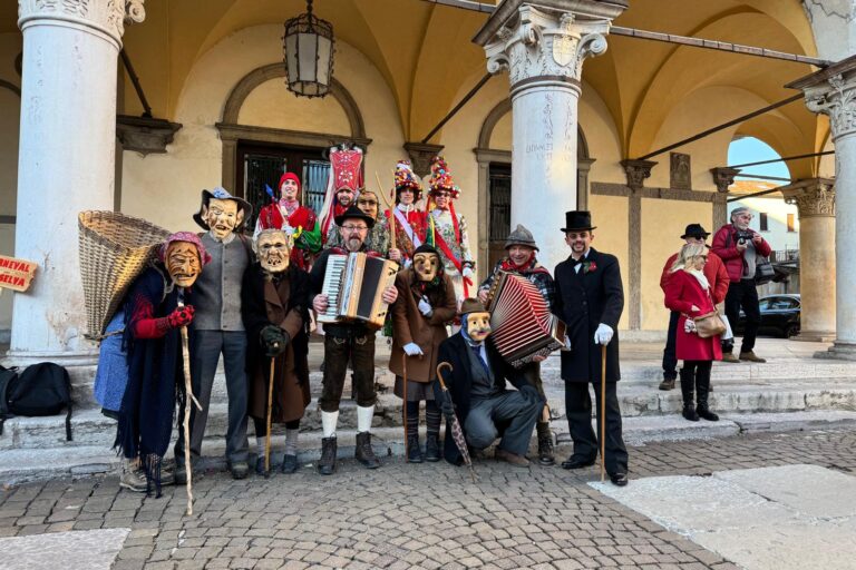 LASTE_ROCCA PIETORE