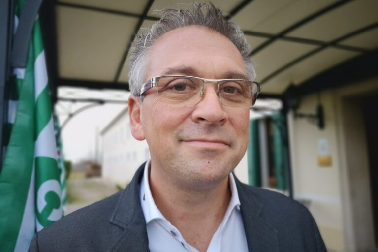 Mario De Boni-min