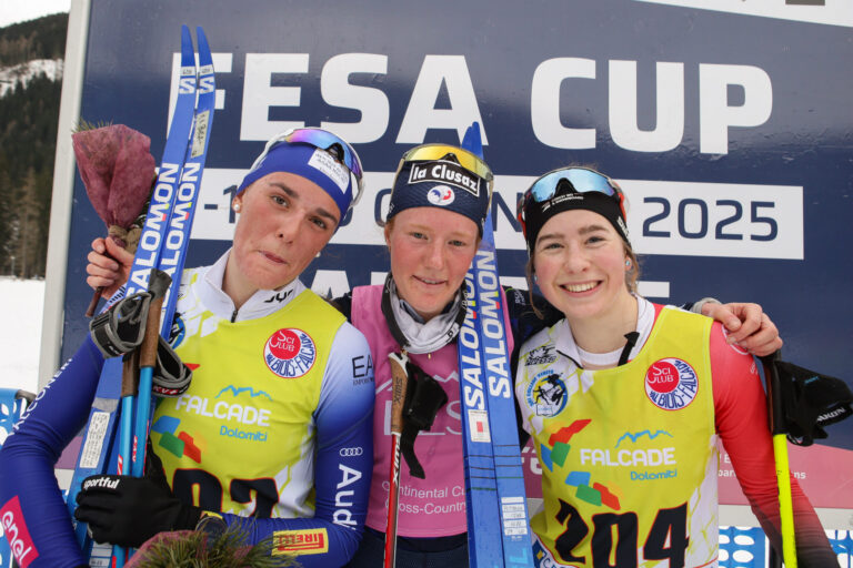 PodioU20_Fem