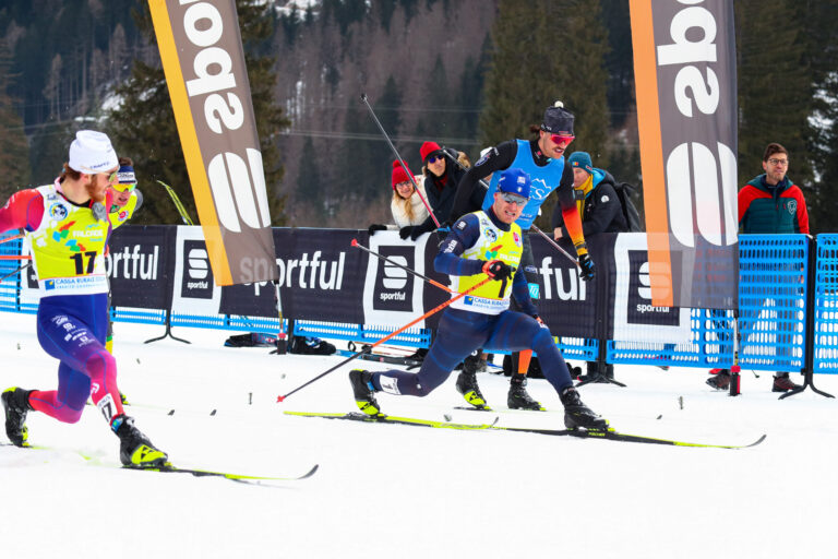 Primet_Ticco_Keck_Arrivo