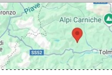Senza nome
