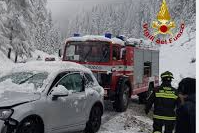 Senza nome
