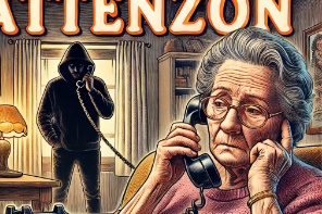 Senza nome