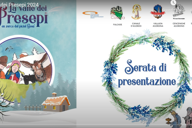 Senza nome
