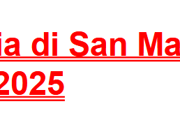 Senza nome